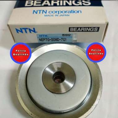 BEARING ALTERNATOR AVANZA 4 JALUR NTN