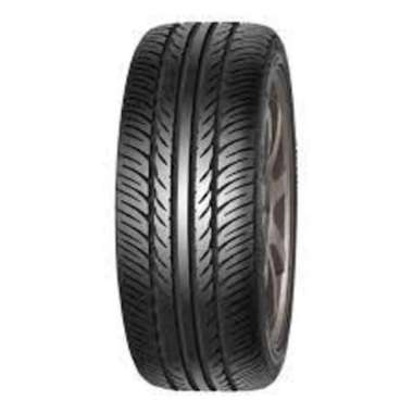 FORCEUM D600 195 60 R15 | Ban Mobil Berkualitas