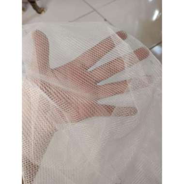 JARING BUAH KLENGKENG JARING POHON KLENGKENG jaring kasa pelindung