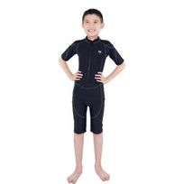 Lasona Kids Swimsuit Baju Renang Diving Anak TRJ-E3356-L4