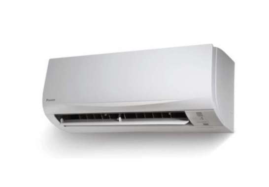 PAKET PASANG AC WALLMOUNTED