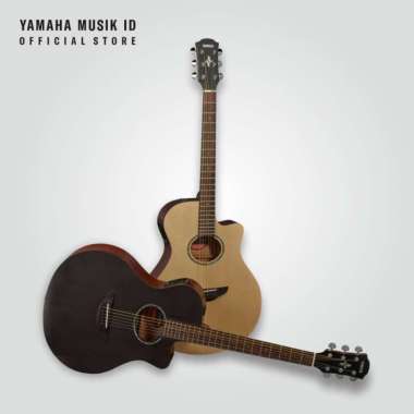 Yamaha APX600 M / APX-600 M / APX 600 M Acoustic Electric Guitar