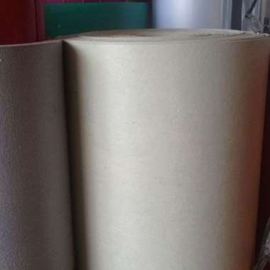 TALANG KARET PVC HIJAU 60 CM - KARPET TALANG PVC TEBAL DAN KUAT METERAN