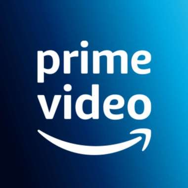 AMAZON PRIME VIDEO 1 TAHUN FULL GARANSI 1 TAHUN
