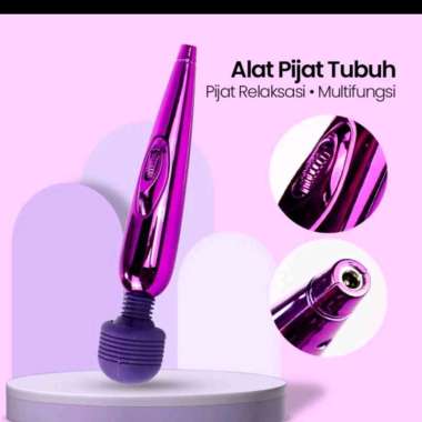 vibrator wanita alat bantu seks pria sensasi