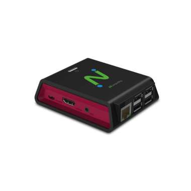 NComputing RX300 Thin Client