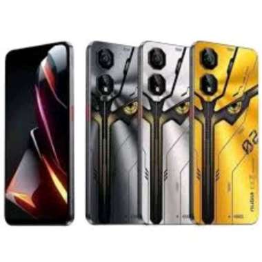 ZTE NUBIA NEO 2 5G | NEO 3 5G - SMARTPHONE NEO 3 5G