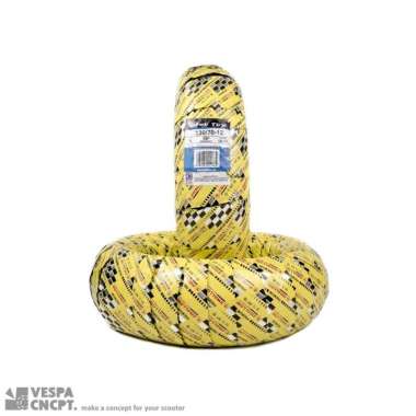 BAN SWALLOW 130/70-12 SB-117 STREET ENDURO VESPA SPRINT PRIMAVERA GTS