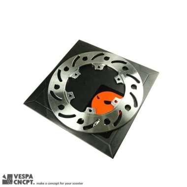 DISC BRAKE MARUS 220MM FOT MODERN VESPA GT SERIES