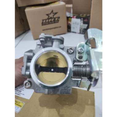 TB BRT THROTTLE BODY PCX150 ADV150 30MM 32MM 34MM 30