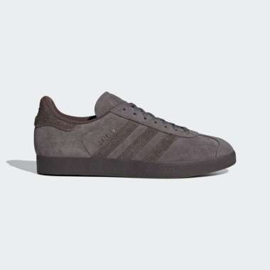 Sepatu Sneakers Pria adidas GAZELLE IG2097 / 20242 10