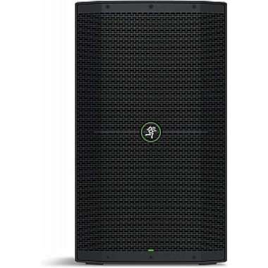 Mackie Thump 212 Thump212 Active Speaker Aktif 12"