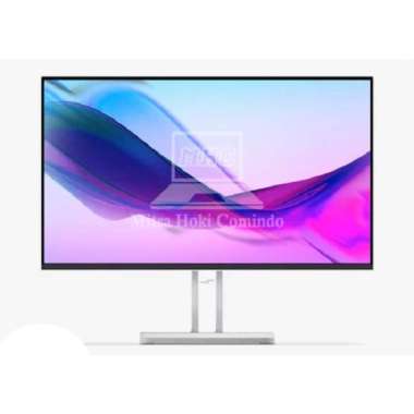 LED MONITOR LENOVO 24 INCH L24i-4A 100Hz