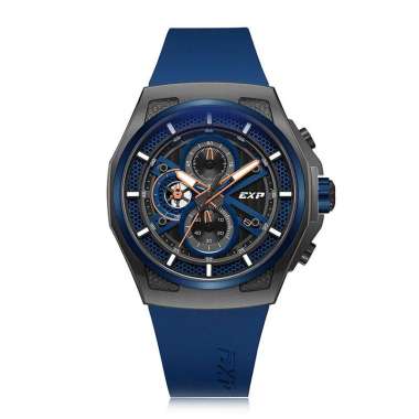JAM TANGAN EXPEDITION 6842M 3 33 EXF6842M3 EXPEDITION 6842M3 JAM EXPEDITION ORIGINAL PRIA JAM TANGAN