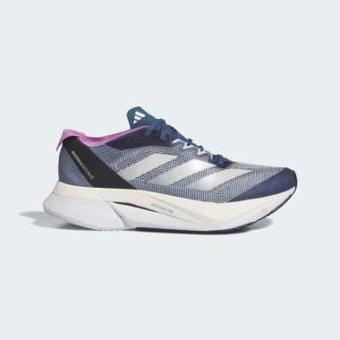 SEPATU RUNNING ADIDAS ADIZERO BOSTON 12 W IF9219 / 20242 5