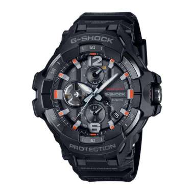 Casio GRB300EC-1A Jam Tangan