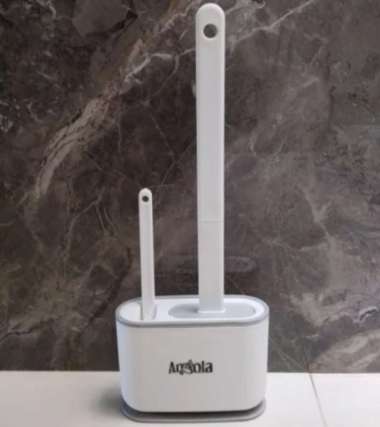 Alat Bersih Dinding Kamar Mandi Sikat Kloset Wc Sikat Kamar Mandi Sikat WC Kamar Mandi Sikat Lantai 