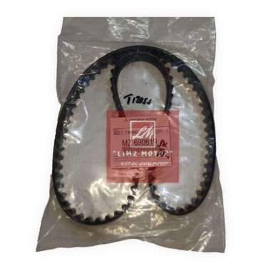 Timing Belt Mitsubishi T120SS