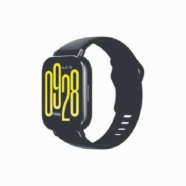 Xiaomi Redmi Watch 5 Smartwatch