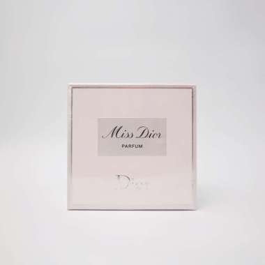 Christian Dior Miss Dior Parfum Woman Parfum - 80 ML
