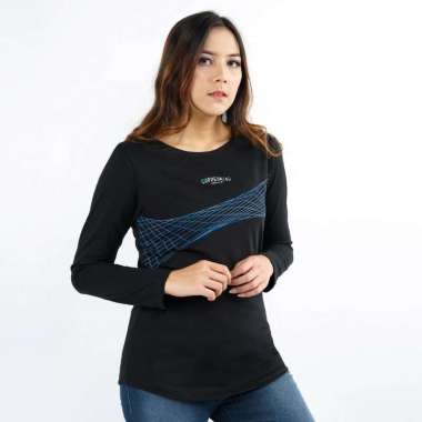 Cressida Kaos Set Couple Men Black - TLBLL.BB002H M