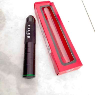 "Peredam Tiger HW 100"
