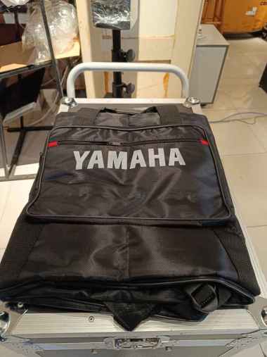 GigBag SoftCase Keyboard SX600