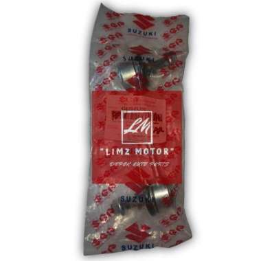 Stabilizer Link Suzuki APV