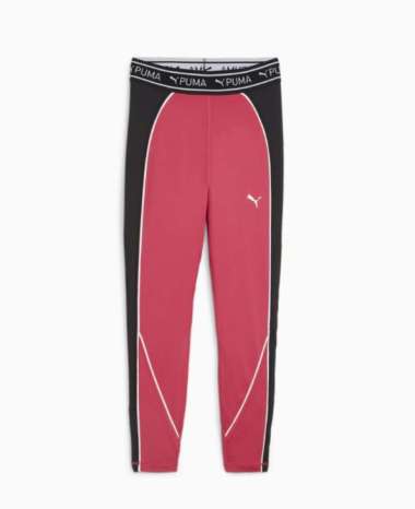 Celana training puma wanita shop