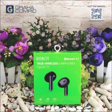 TWS ROBOT FLYBUDS T10
