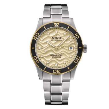 JAM TANGAN MIDO ORIGINAL M026.907.21.021.00 JAM MIDO M026 907 21 21 907 JAM TANGAN PRIA MIDO M026907