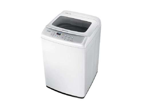 MESIN CUCI SAMSUNG 70H4200 Wobble (KHUSUS BANDUNG)