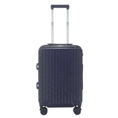 Polo Classic Koper 20 inci JS6923-32-20 Deep Blue