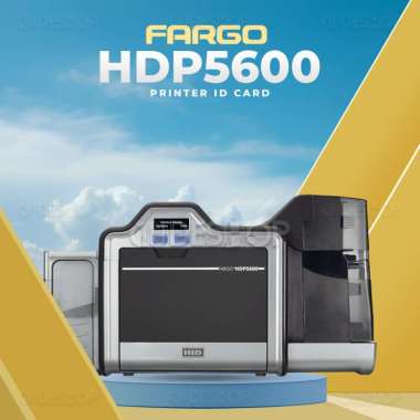 Fargo ✓ 100% Ori September 2026 • Official Store Indonesia