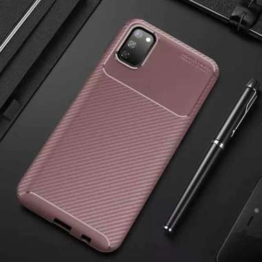 Original Case Shockproof Case Samsung Galaxy A51 l A71 Soft Case Samsung A71 A71 Cokeat