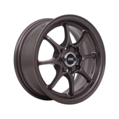 velg mobil agya sigra airEV karimun xenia ring 14 hsr hiroshima