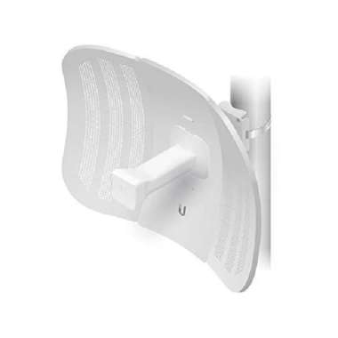 UBNT LiteBeam LBE-M5-23 5GHZ 100 + Mbps