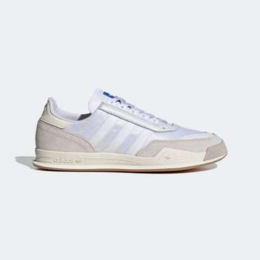 Sepatu Sneakers ADIDAS adidas CT86 W GW5722 5.