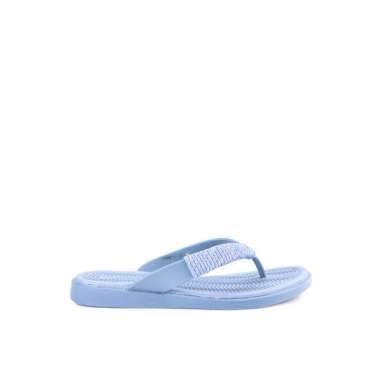 Obermain Opal Jami Wanita 38 Blue