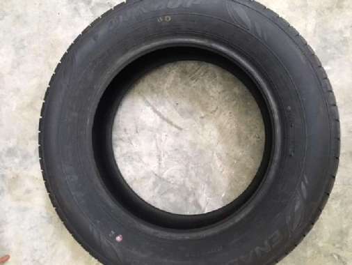 BAN DUNLOP EC300 205/65/R16 BAN MOBIL