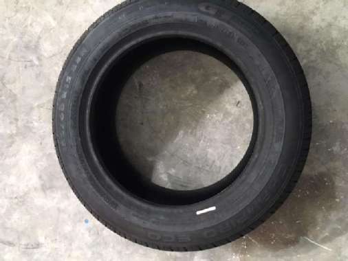 BAN GT ECOTEC 185/60/R15 BAN MOBIL