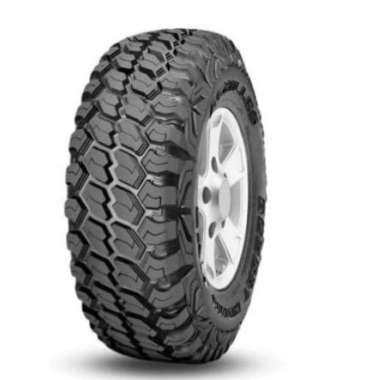 BAN ACHILLES DH XMT RBT 31/10,5/R15 BAN MOBIL