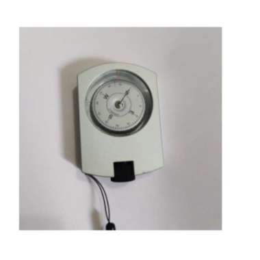 compas kompas Haidar mirip Sunto Kb 14 sunto Kb 20