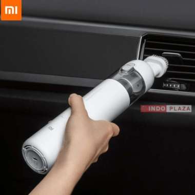 XIAOMI MI VACUUM CLEANER MINI