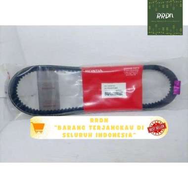 ORIGINAL100% vanbelt only Honda beat karbu Scoopy karbu spacy karbu vanbelt only KVY produk berkuali