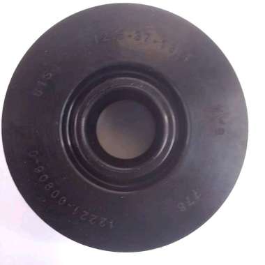 ( 1Biji ) Oil Seal Kayaba 12.5 37 13.4 yamaha MX VIXION Oil seal sil monoshock skok sok shock shockb