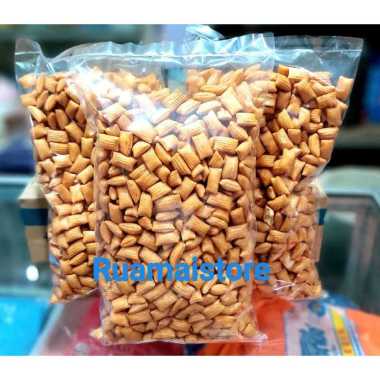 (KILO) Pangpang Kroma Manis 500 grams