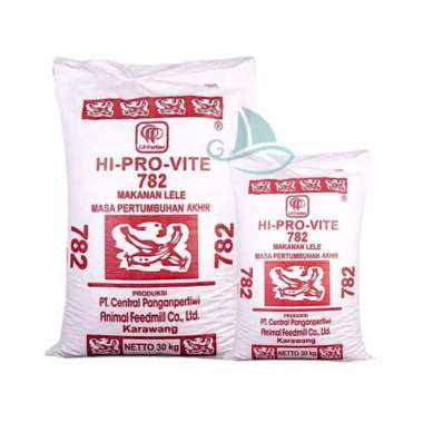 1 KARUNG 30 Kg HI-PRO-VITE 781, 782, 783, 785, T78, T79, LP, Allfeed, 885, PREO, PIE-K, -1, -2, -3, 