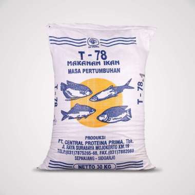 1 KARUNG 30 Kg HI-PRO-VITE 781, 782, 783, 785, T78, T79, LP, Allfeed, 885, PREO, PIE-K, -1, -2, -3, 