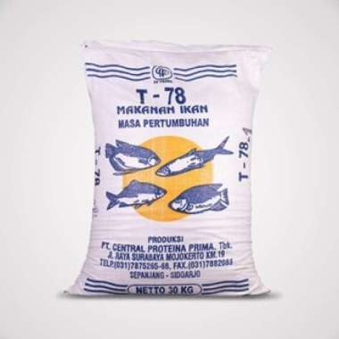 1 KARUNG 30 Kg HI-PRO-VITE 781, 782, 783, 785, T78, T79, LP, Allfeed, 885, PREO, PIE-K, -1, -2, -3, 